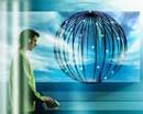 Agenda europea per la crescita digitale e la prosperità